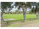 12b Webber St, Willagee WA 6156