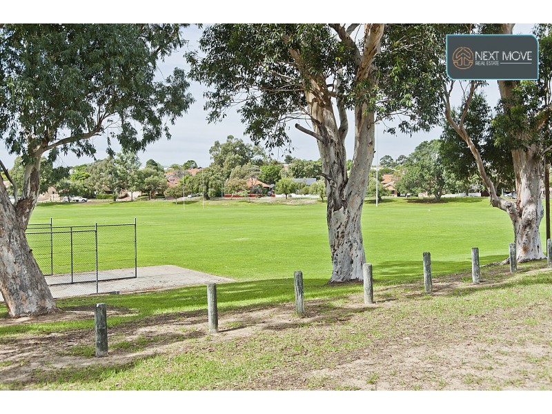12b Webber St, Willagee WA 6156