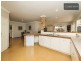 11 Weld Rd, Palmyra WA 6157