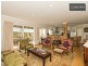11 Weld Rd, Palmyra WA 6157
