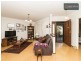 11 Weld Rd, Palmyra WA 6157