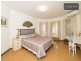 11 Weld Rd, Palmyra WA 6157