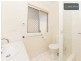 11 Weld Rd, Palmyra WA 6157