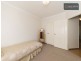 11 Weld Rd, Palmyra WA 6157