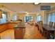 20a Jagoe Loop, Willagee WA 6156