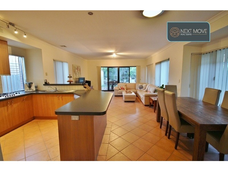 20a Jagoe Loop, Willagee WA 6156