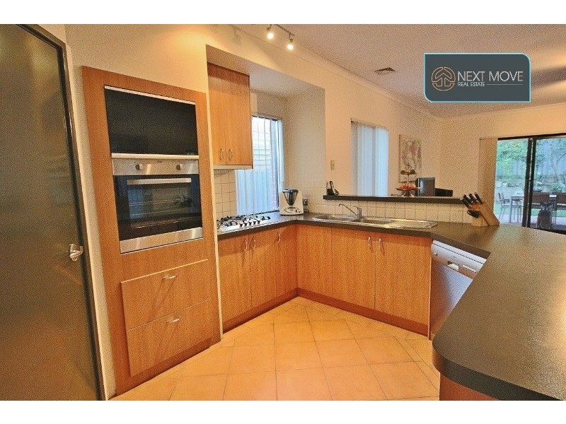 20a Jagoe Loop, Willagee WA 6156
