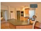 20a Jagoe Loop, Willagee WA 6156
