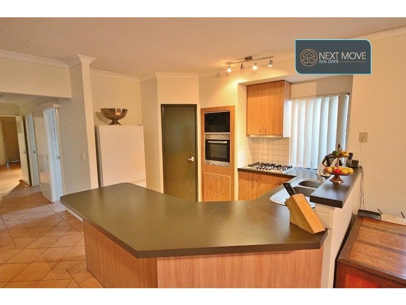 20a Jagoe Loop, Willagee WA 6156