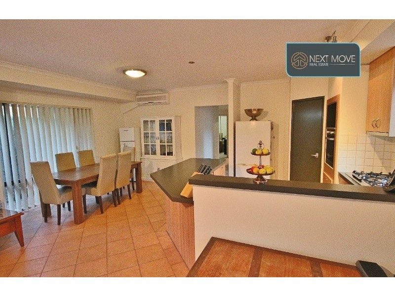 20a Jagoe Loop, Willagee WA 6156