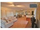 20a Jagoe Loop, Willagee WA 6156