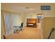 20a Jagoe Loop, Willagee WA 6156