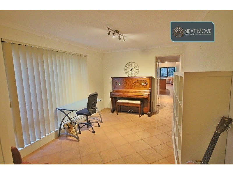 20a Jagoe Loop, Willagee WA 6156