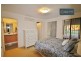 20a Jagoe Loop, Willagee WA 6156
