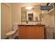 20a Jagoe Loop, Willagee WA 6156