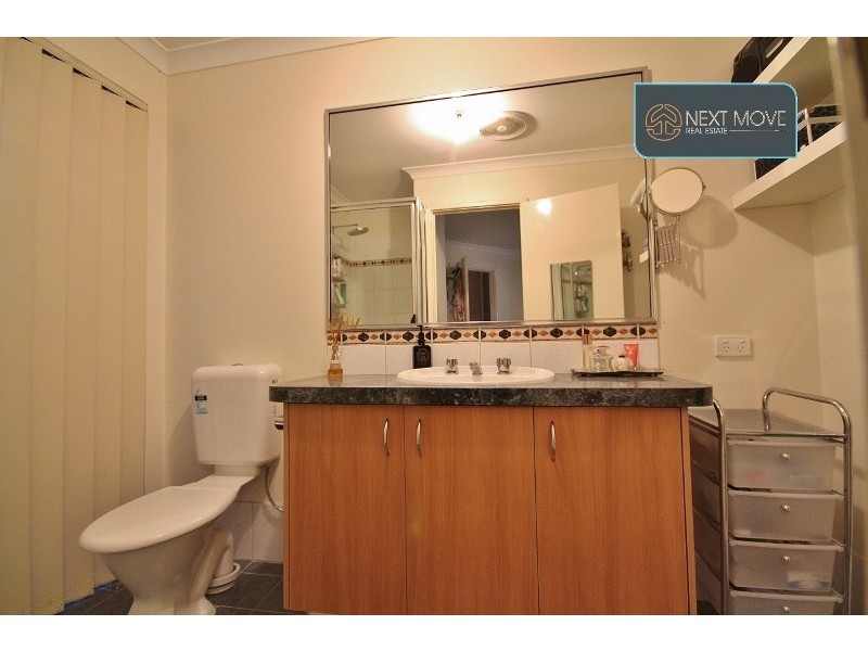 20a Jagoe Loop, Willagee WA 6156
