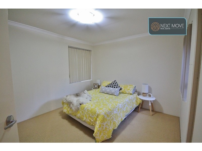 20a Jagoe Loop, Willagee WA 6156