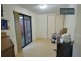20a Jagoe Loop, Willagee WA 6156