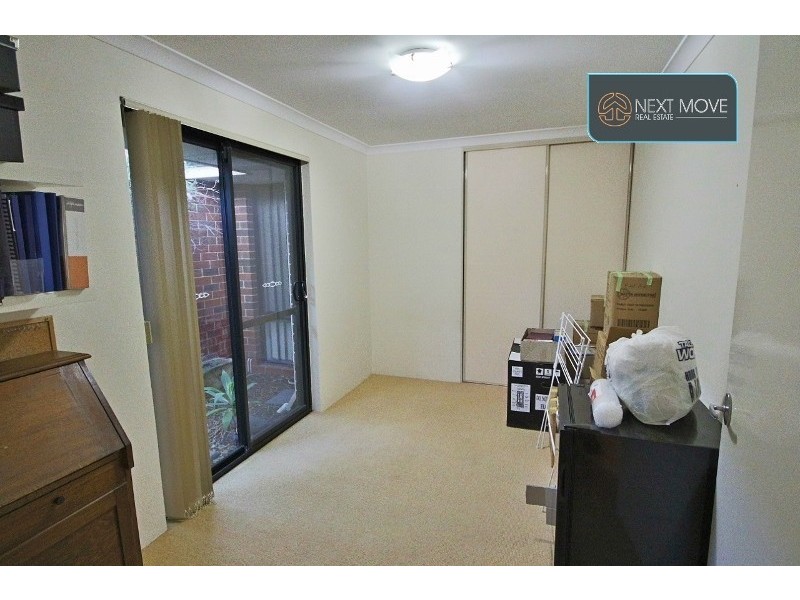 20a Jagoe Loop, Willagee WA 6156