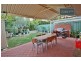 20a Jagoe Loop, Willagee WA 6156