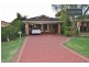 20a Jagoe Loop, Willagee WA 6156