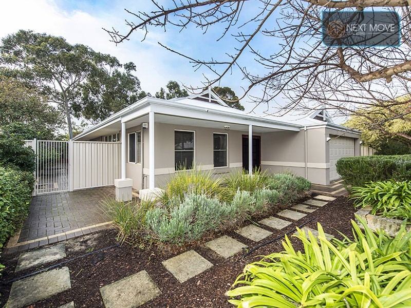 13 Dunford St, Willagee WA 6156