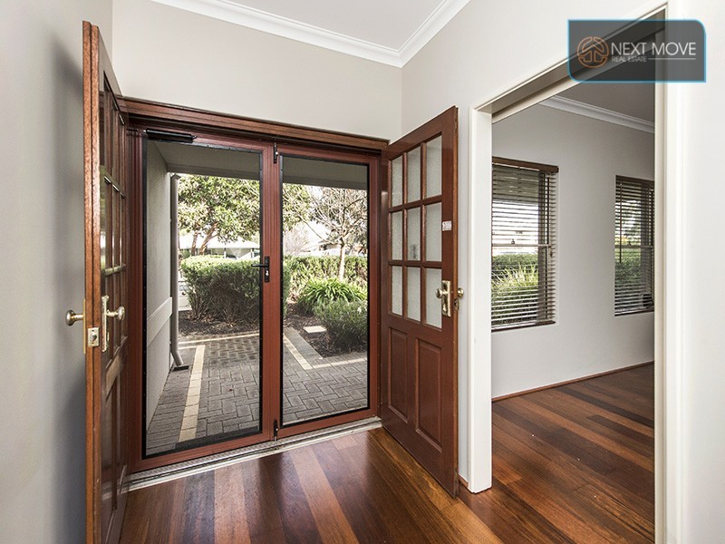 13 Dunford St, Willagee WA 6156