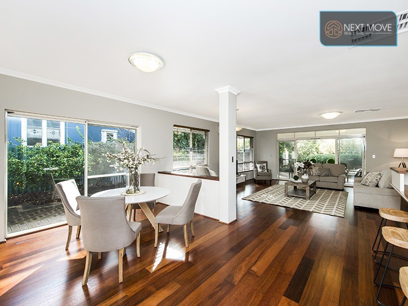 13 Dunford St, Willagee WA 6156