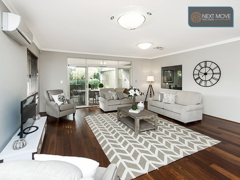 13 Dunford St, Willagee WA 6156