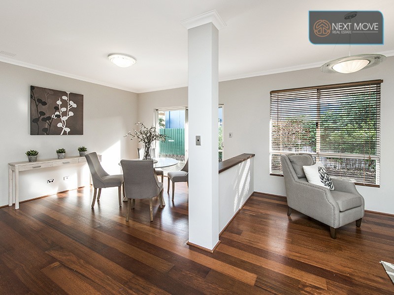 13 Dunford St, Willagee WA 6156