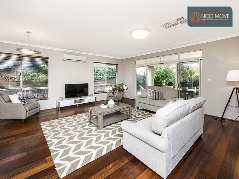 13 Dunford St, Willagee WA 6156