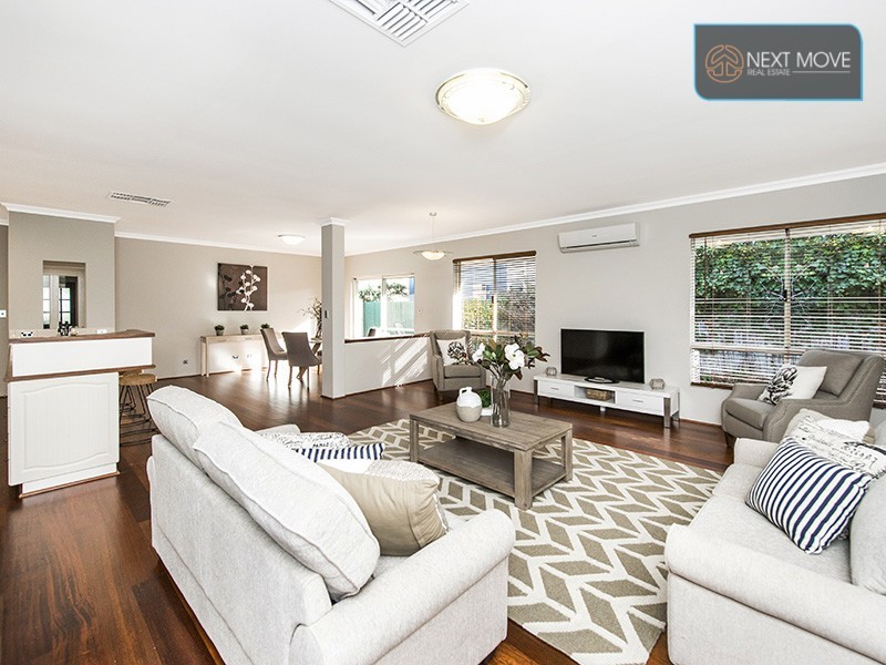 13 Dunford St, Willagee WA 6156