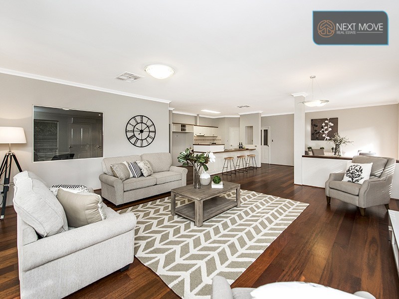 13 Dunford St, Willagee WA 6156