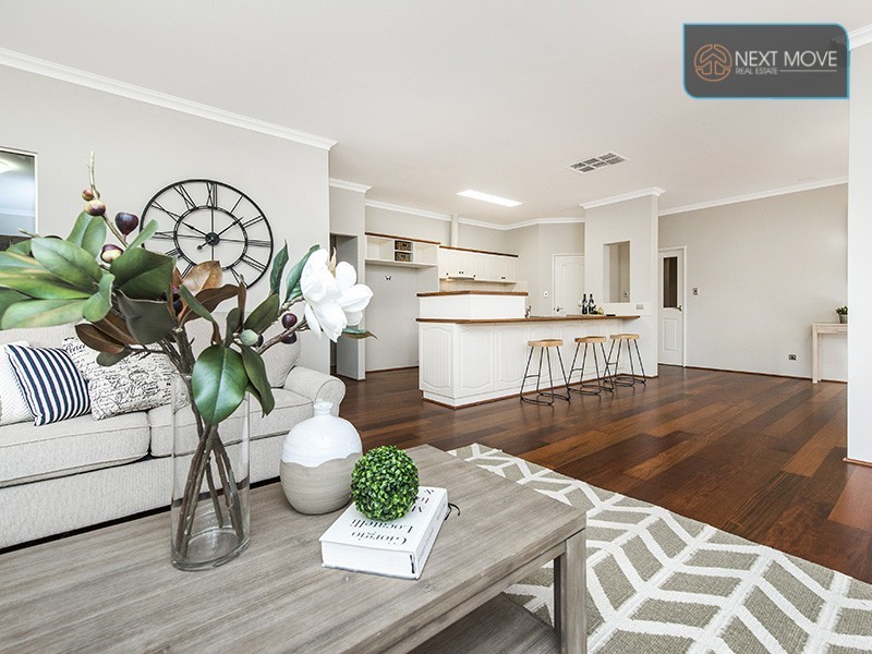 13 Dunford St, Willagee WA 6156