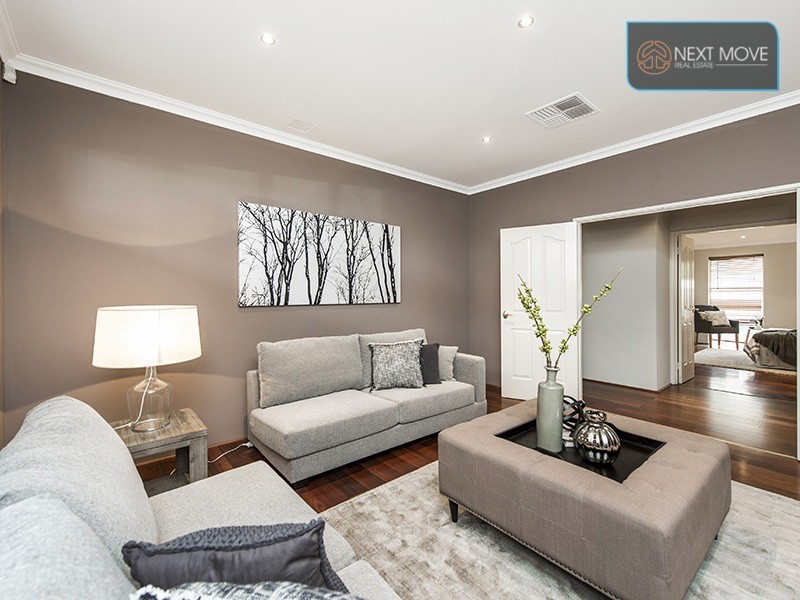 13 Dunford St, Willagee WA 6156