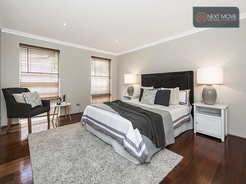 13 Dunford St, Willagee WA 6156