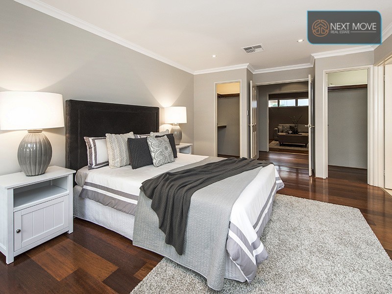 13 Dunford St, Willagee WA 6156