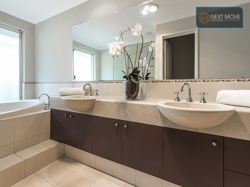 13 Dunford St, Willagee WA 6156