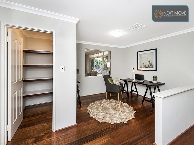 13 Dunford St, Willagee WA 6156