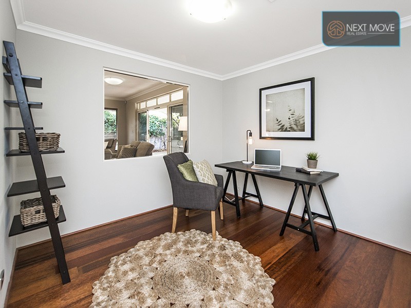 13 Dunford St, Willagee WA 6156