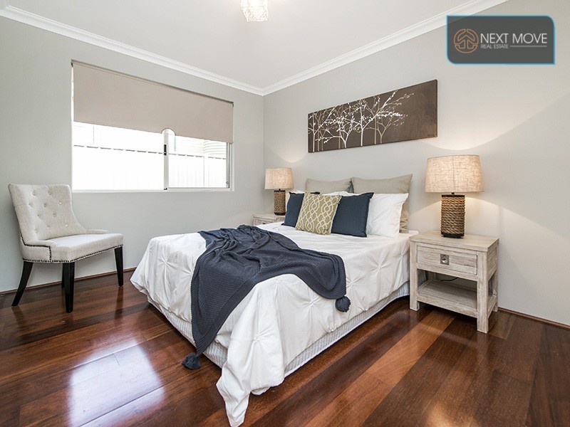 13 Dunford St, Willagee WA 6156