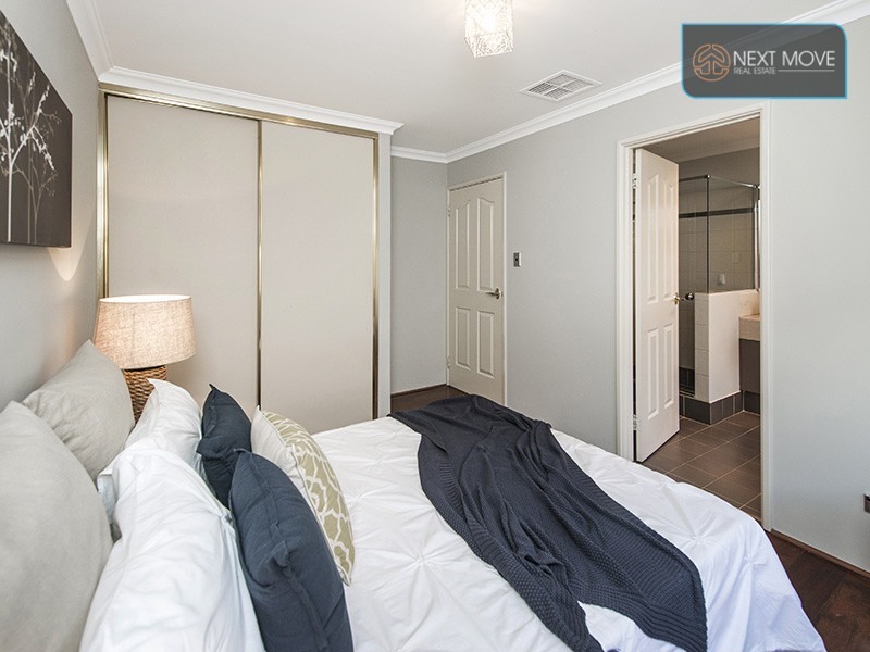 13 Dunford St, Willagee WA 6156