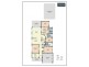 13 Dunford St, Willagee WA 6156 Floorplan