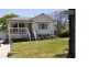 16 Finney St, Willagee WA 6156