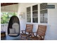 16 Finney St, Willagee WA 6156