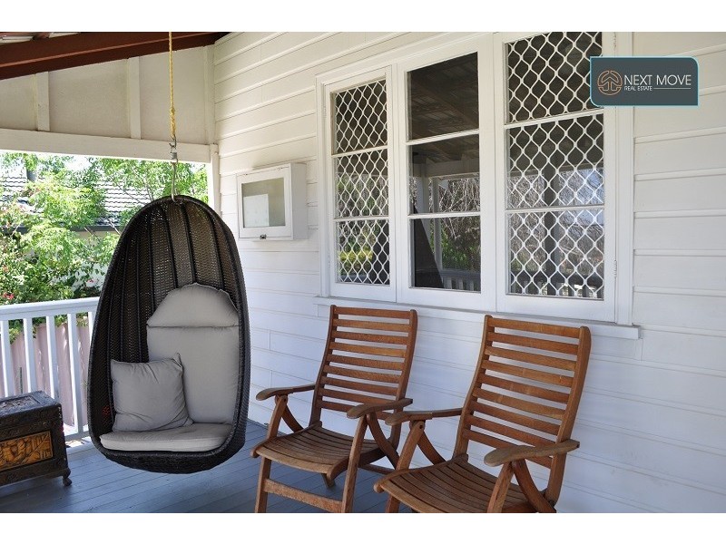 16 Finney St, Willagee WA 6156