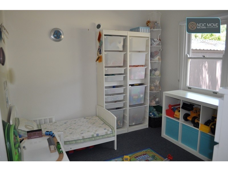 16 Finney St, Willagee WA 6156