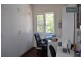 16 Finney St, Willagee WA 6156