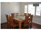 16 Finney St, Willagee WA 6156