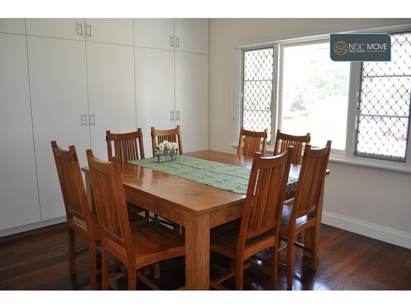 16 Finney St, Willagee WA 6156